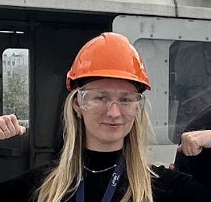 Foto van Wendy Kooij