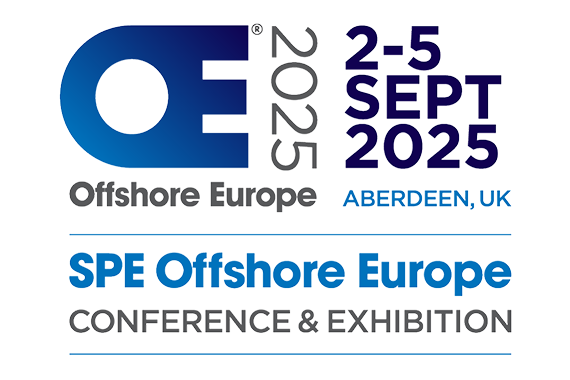 SPE Offshore Europe​ 2025